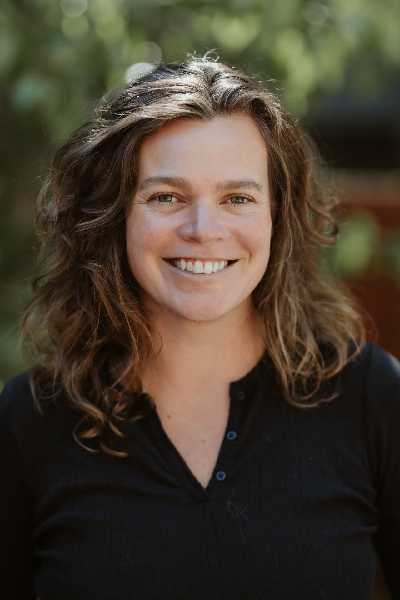 Helen  Lummis 