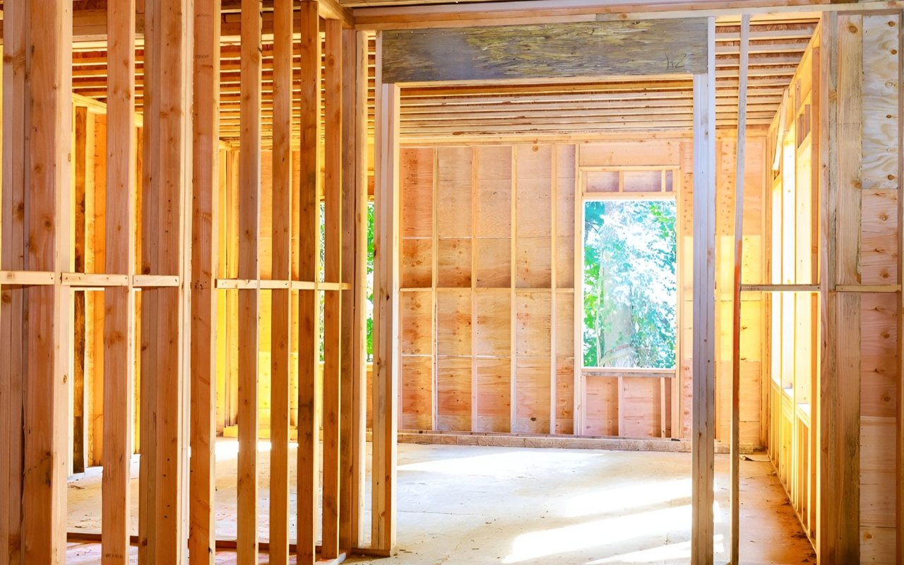 First-Time Home Buyer Savings Program Signed into Law
