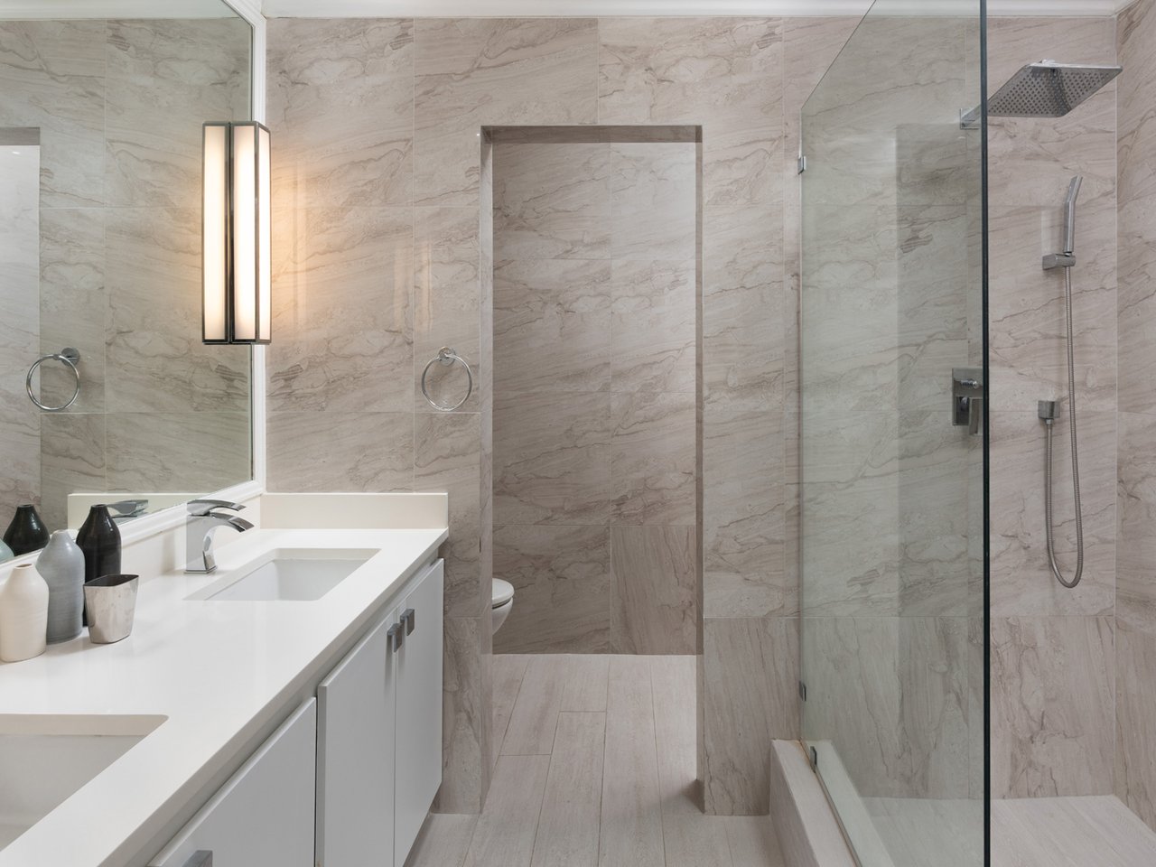 164 Port St. Charles