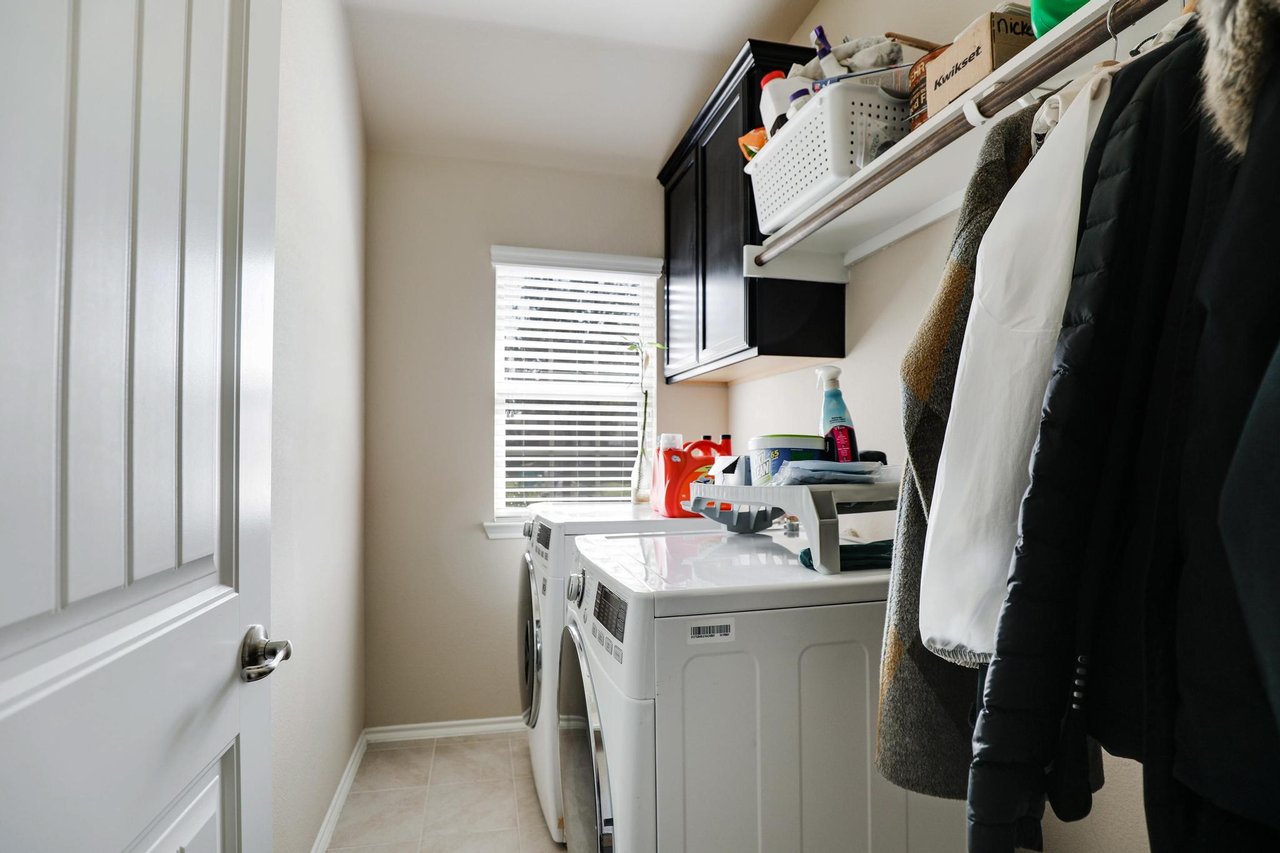 9808 Coyote Pass Trail (3% BAC)