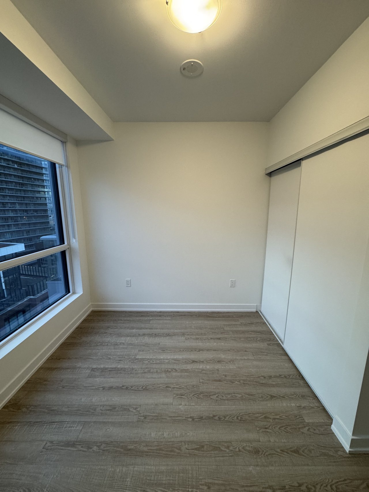 15 Richardson Street 1715