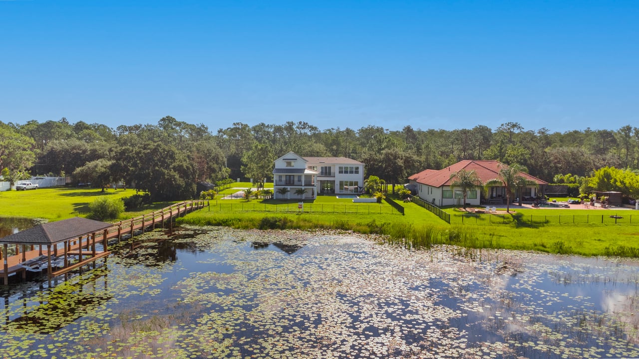 7706 Ficquette Rd- Windermere