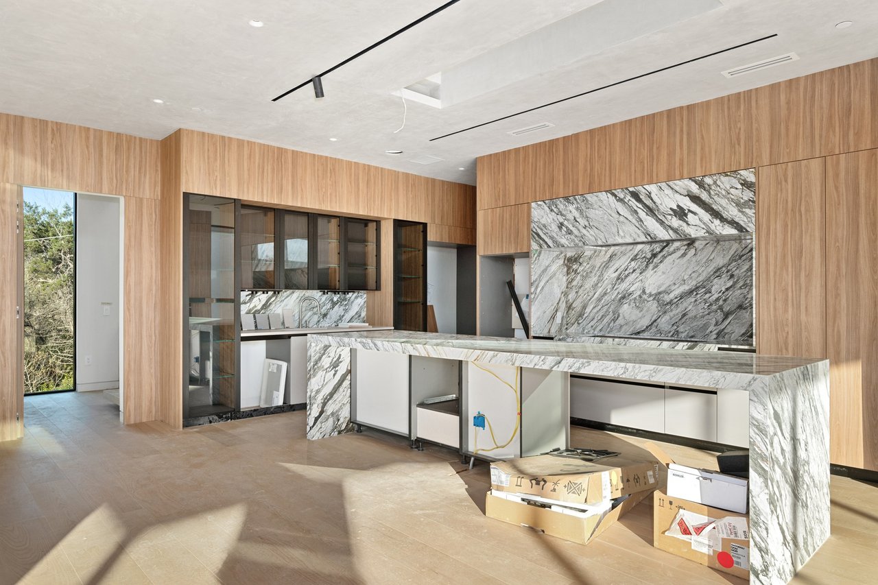 716 Laurel Valley Road