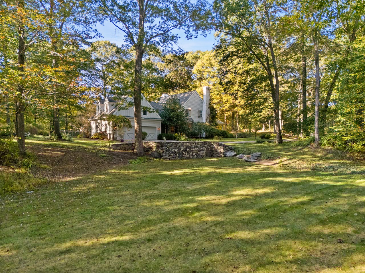 24 Twin Fawn Lane