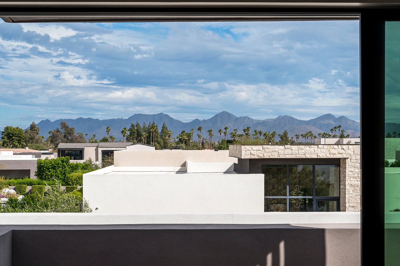 6917 E CACTUS WREN Road