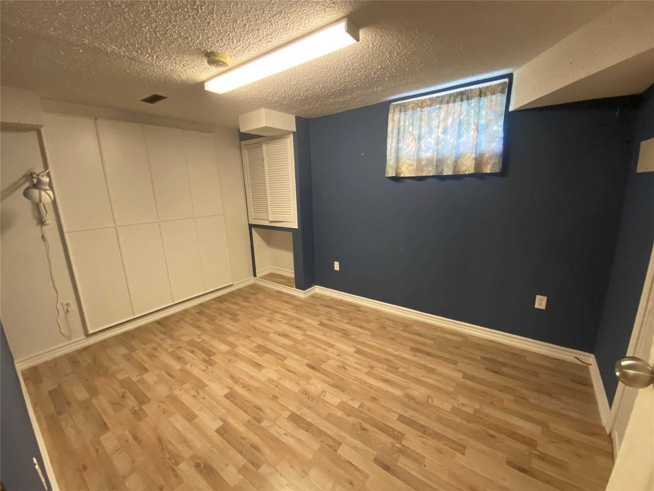 201 Sewell Drive 