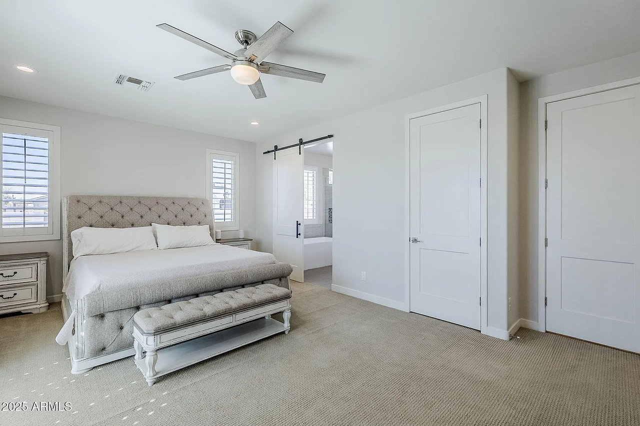 15315 W PEAKVIEW Road