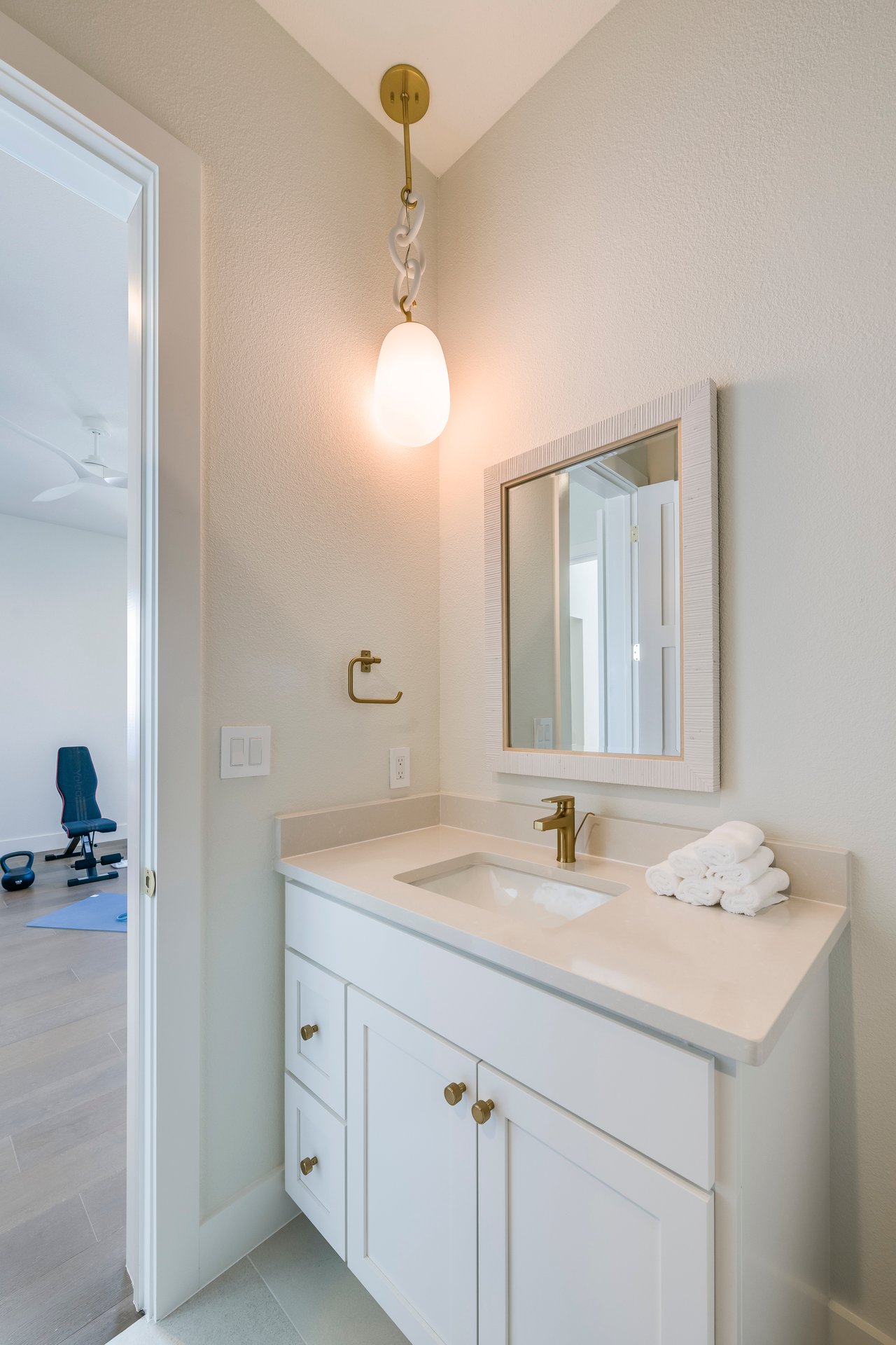 116 Charming Lane, Port Aransas, TX 78373