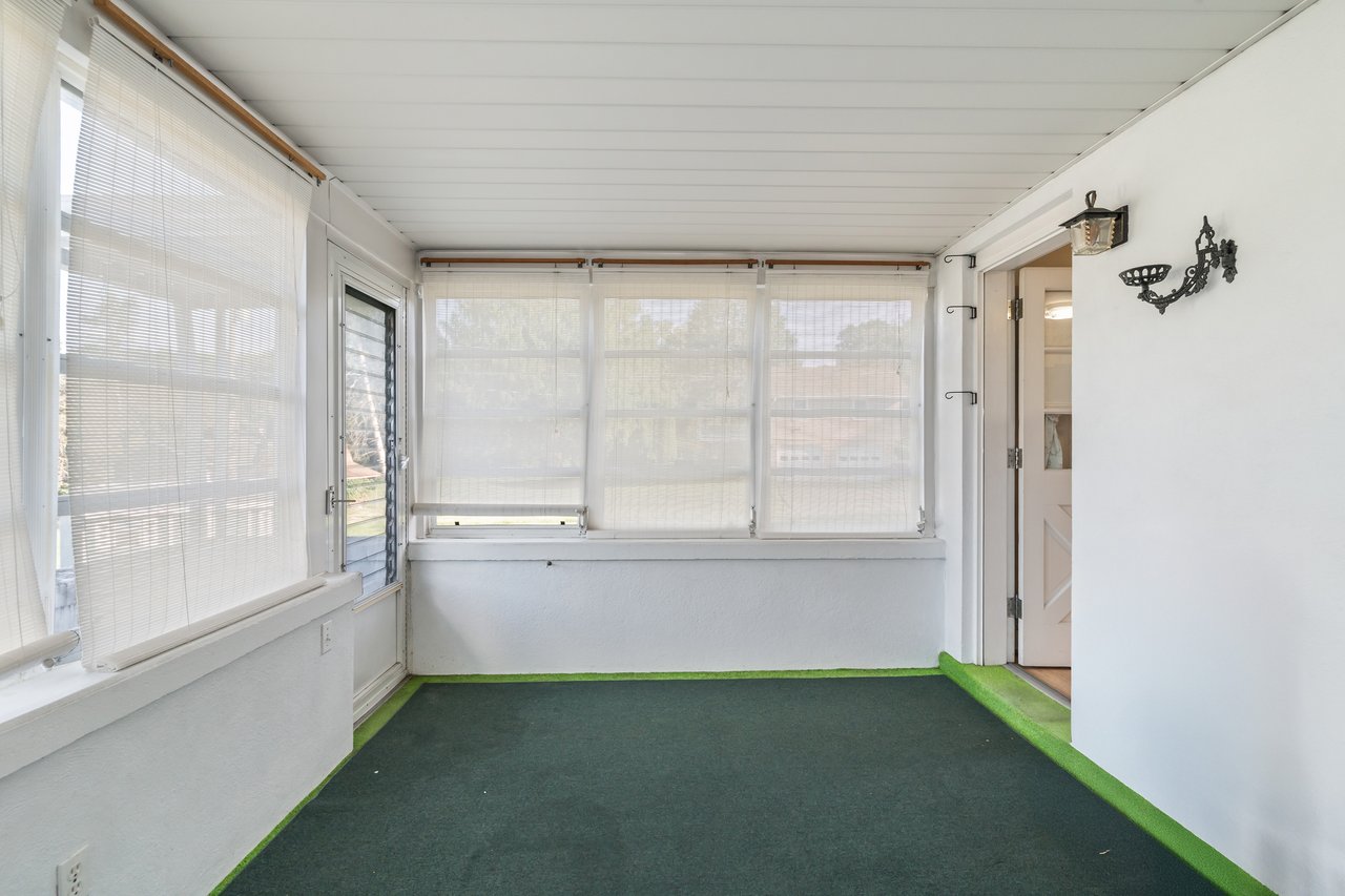 1839 Mauch Chunk Road