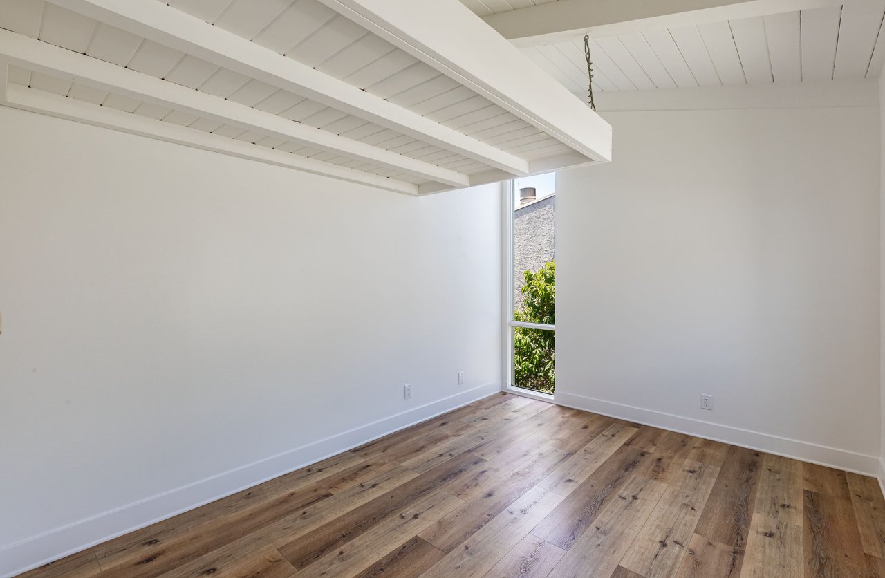 28368 Rey De Copas Ln