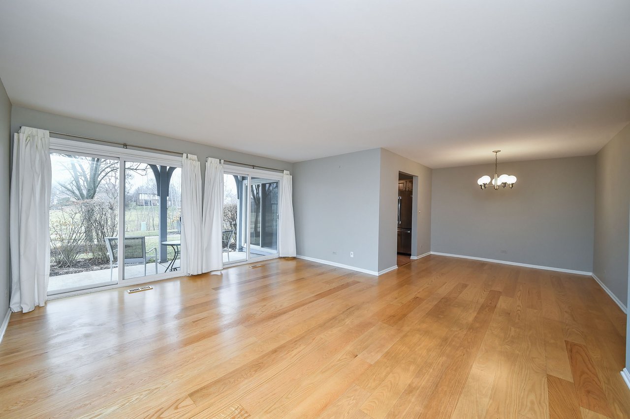 2163 Lancaster Circle, Unit 101A