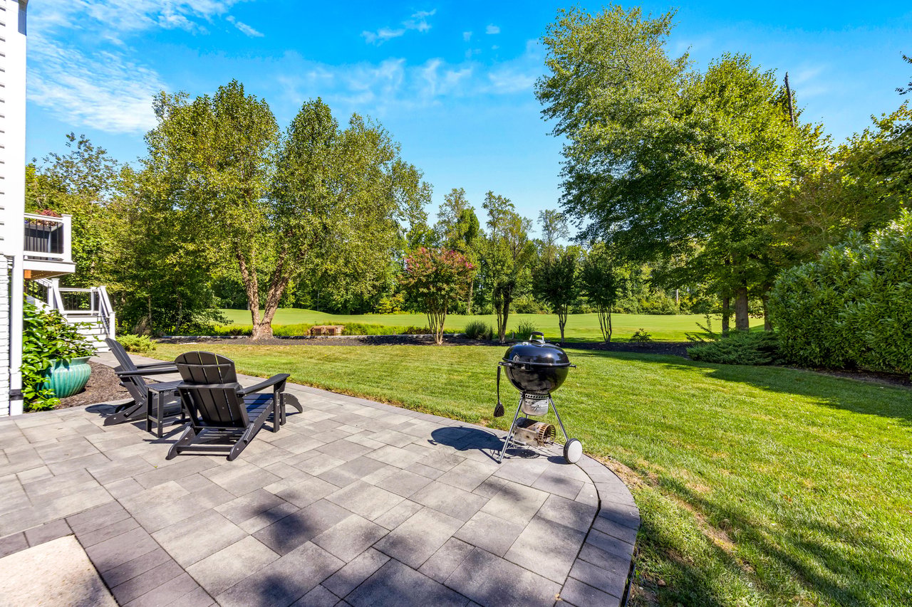 3430 Red Admiral Court