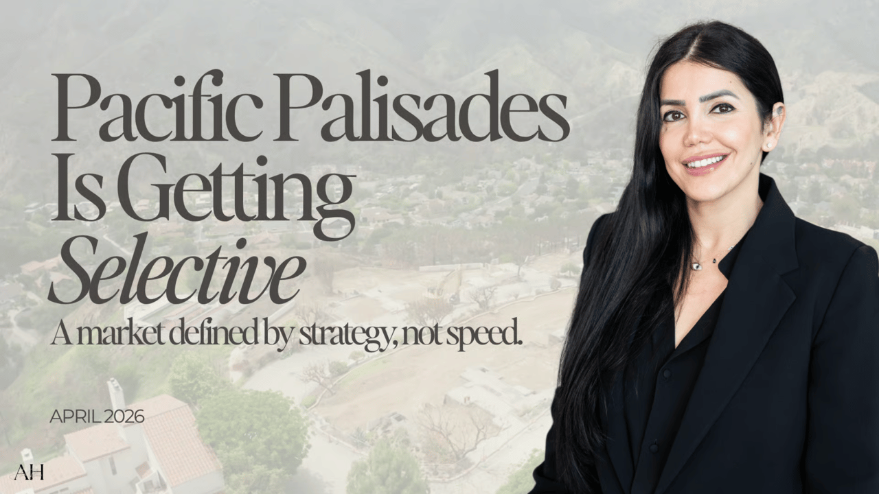 The $11.8M Benchmark 