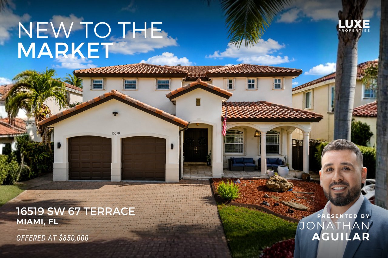 16519-sw-67-terrace-miami-home-for-sale
