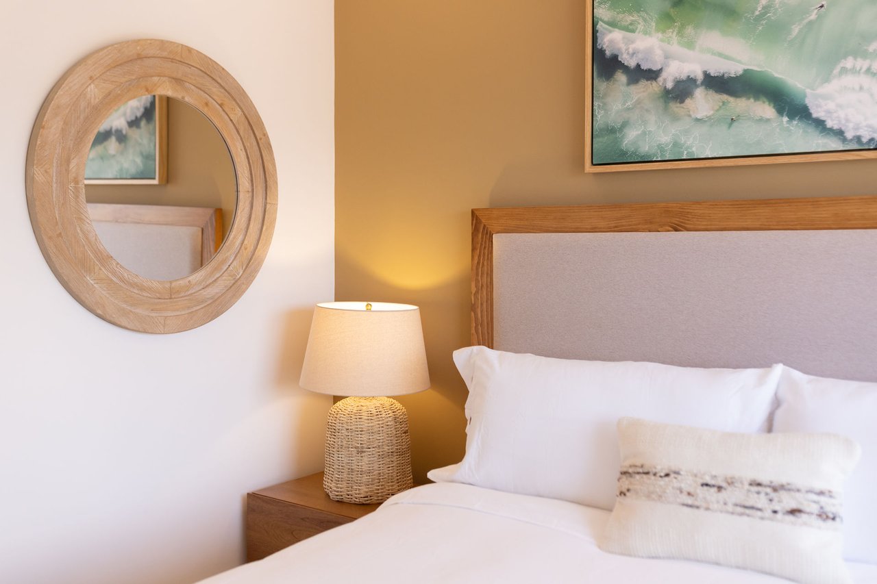Oceanview Luxury Jaco Condominium