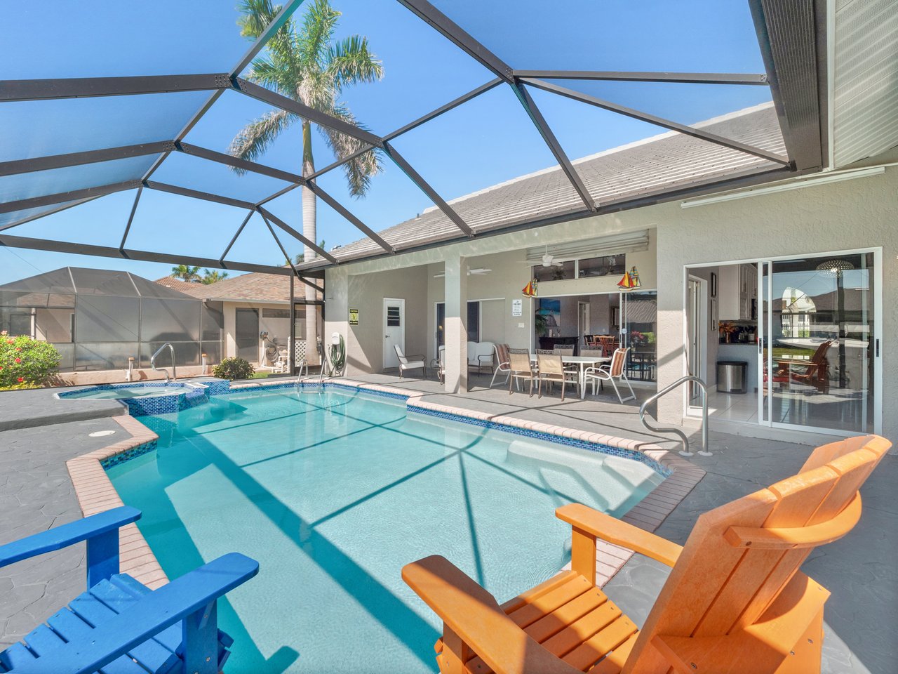 1508 SW 48th TER