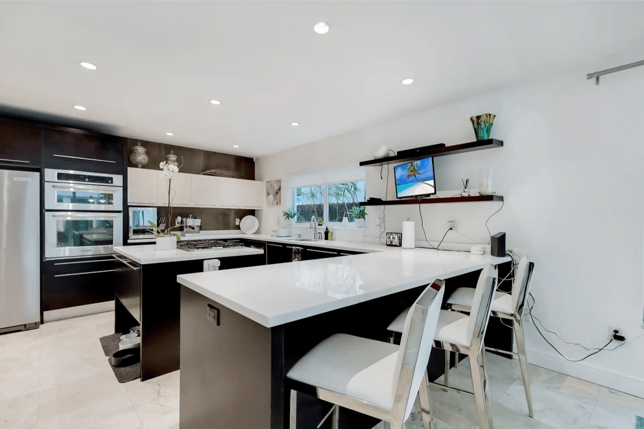 3094 Indiana Street # 3094