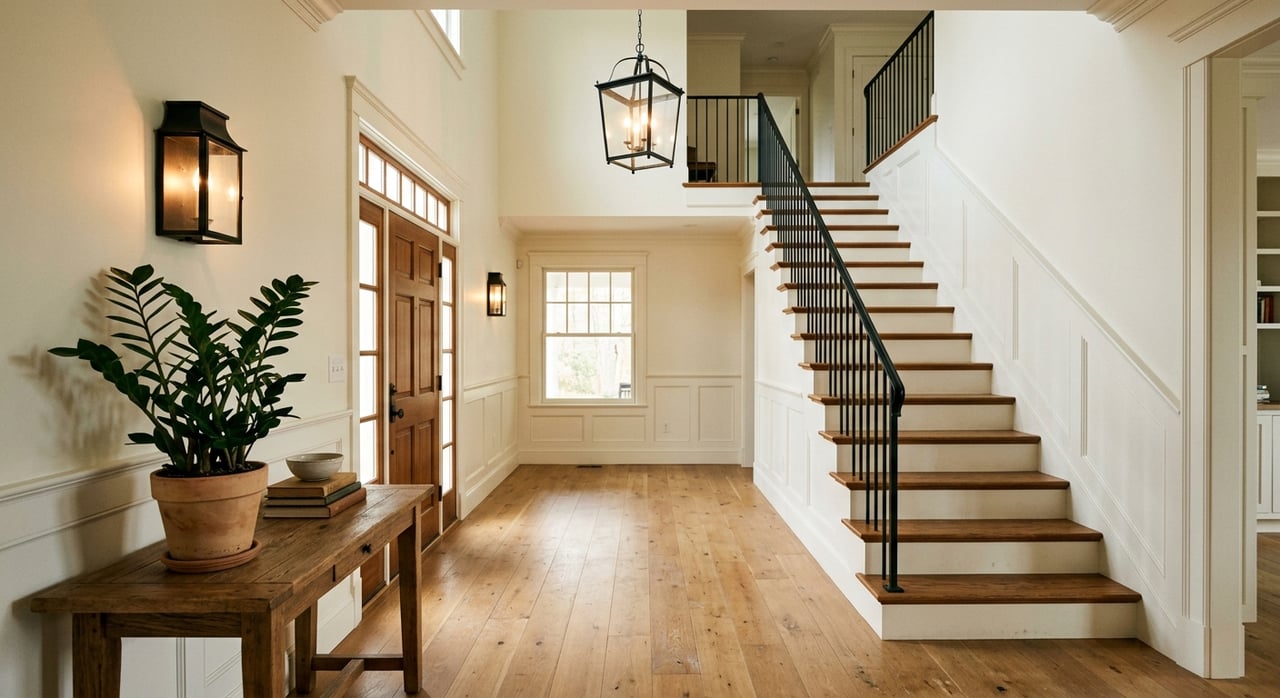 First-Time Homebuying In Kent County: A Step-By-Step Overview