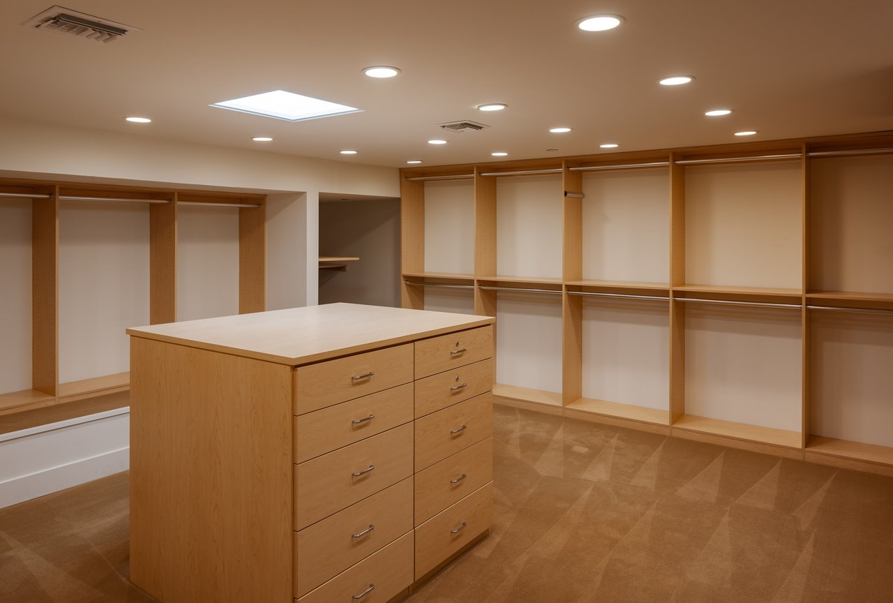 1575 Carla Rdg, Beverly Hills