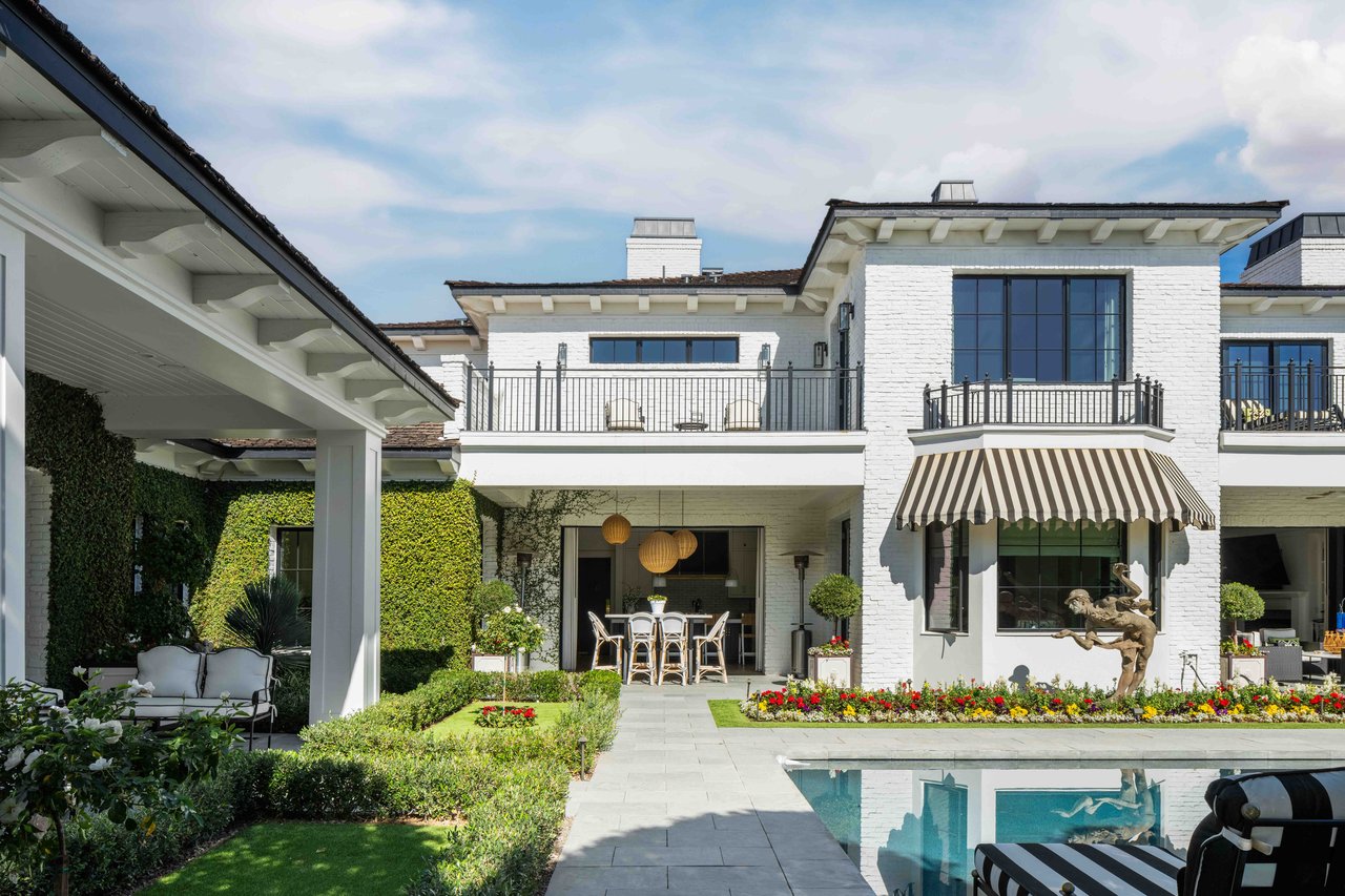 5915 E Calle Del Sud