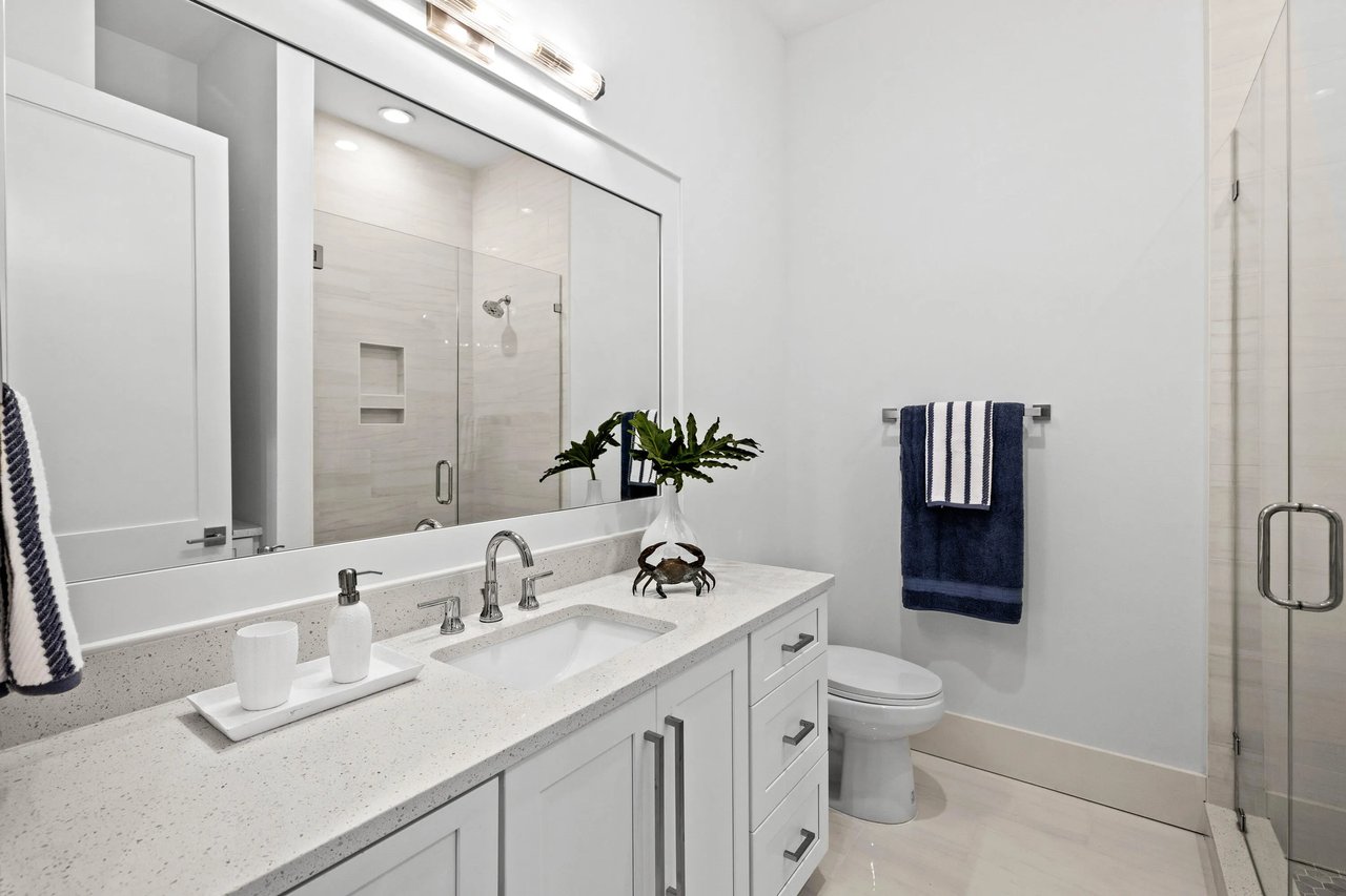 273 Winston Ln