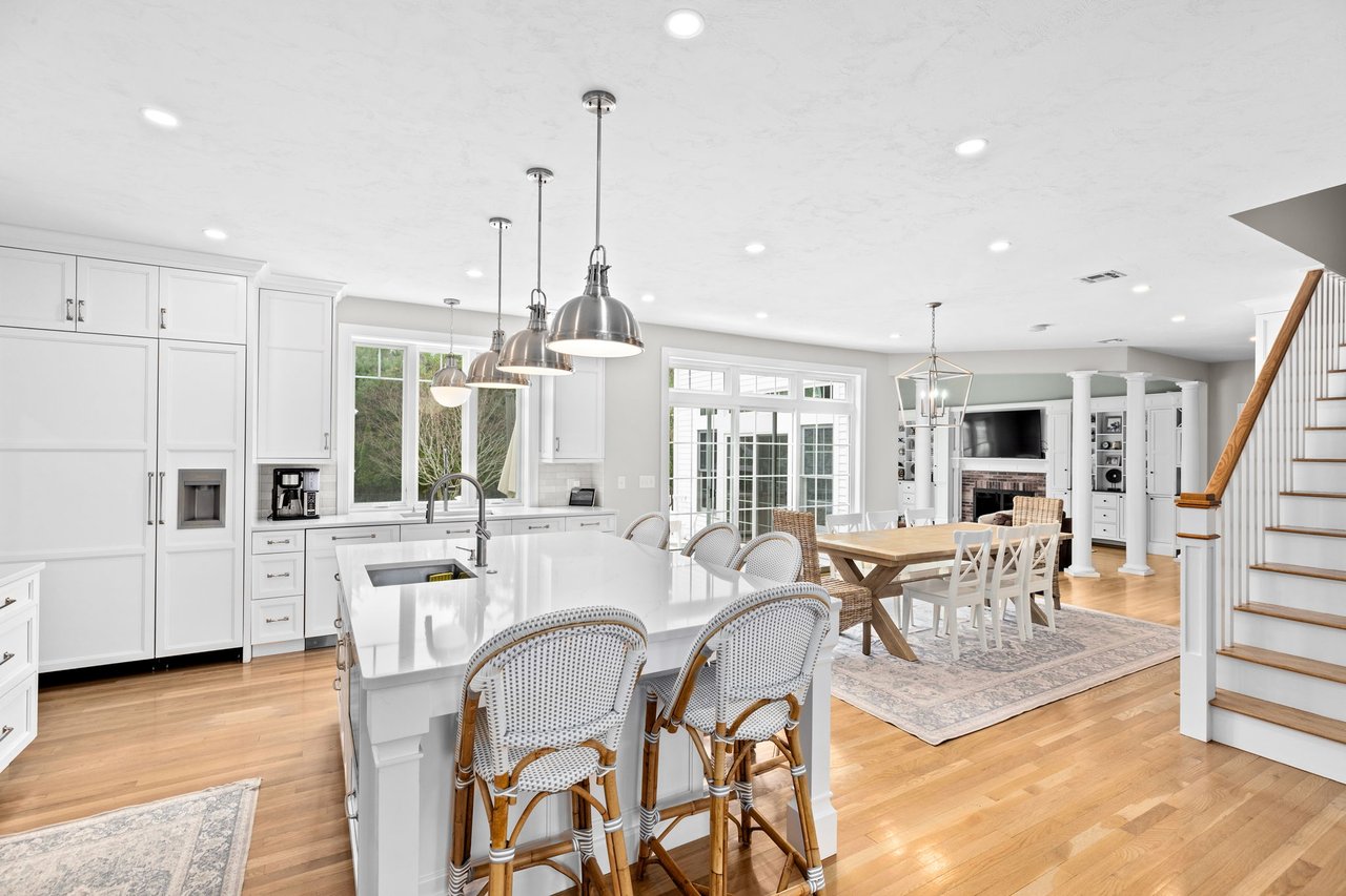 51 Gardner Way, Hanover