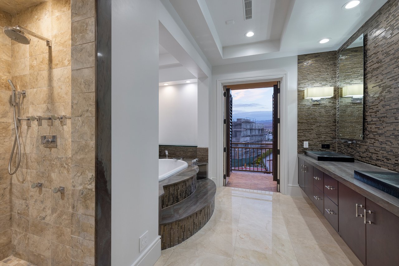 5148 Spanish Heights Dr