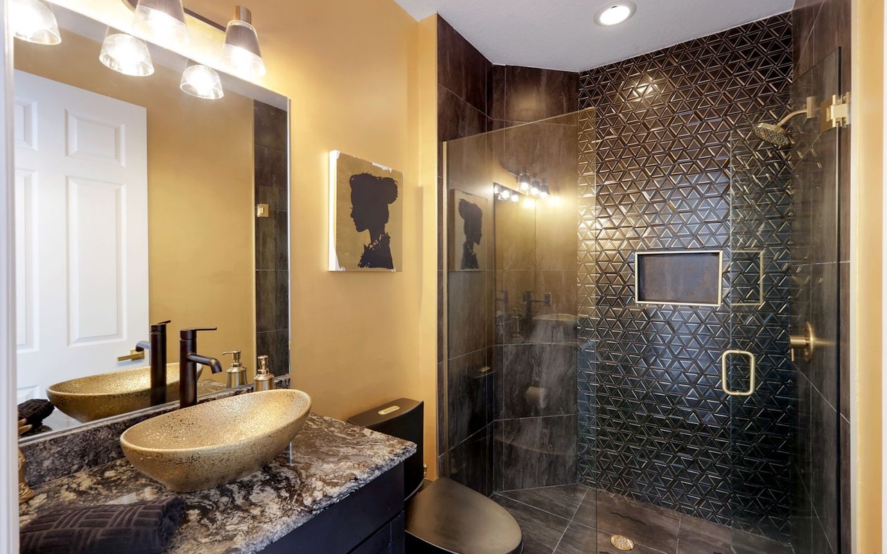 11604 Meadowrun Cir.
