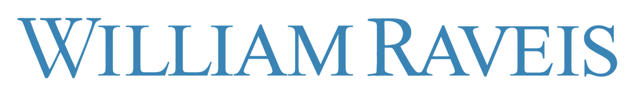Footer Image