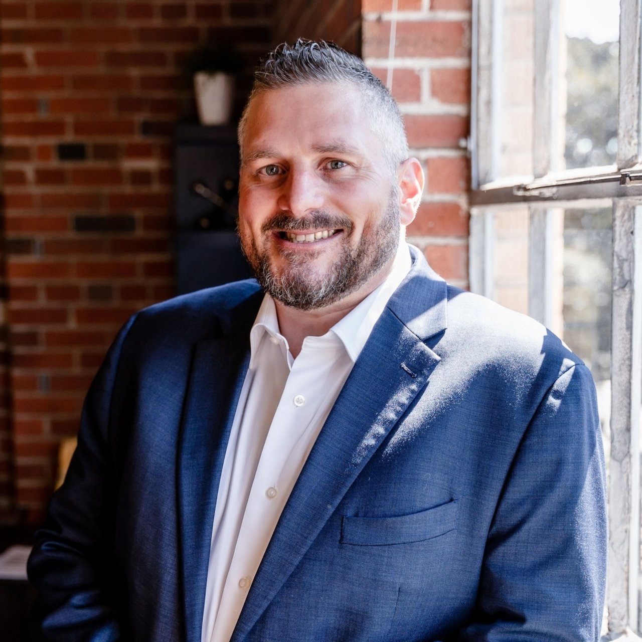 Matt Kuntz photo
