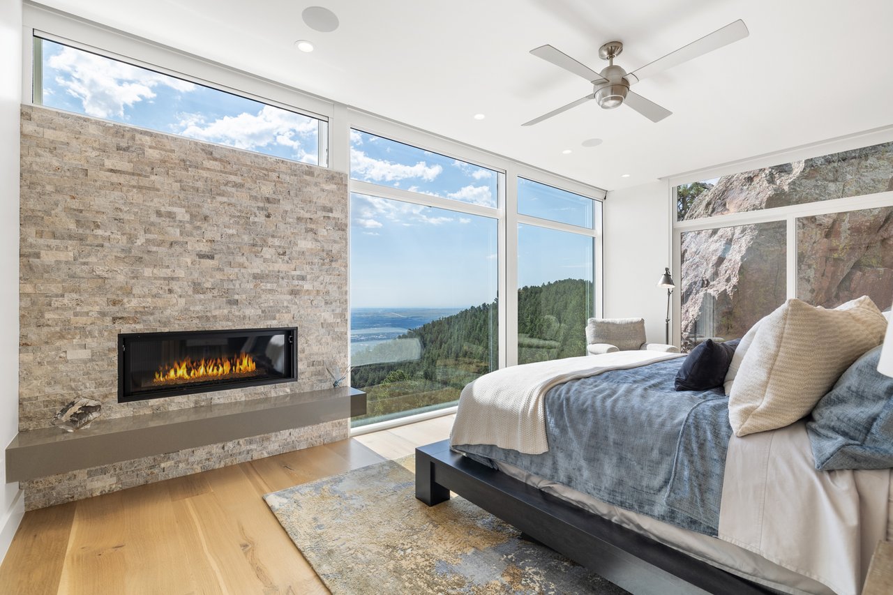 Why The Bernardi Group Is a Top-Performing Real Estate Team in Boulder, CO: Inside the MLS Data