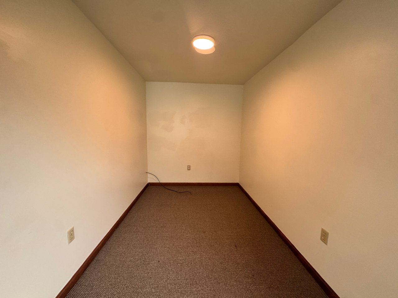 267 Main St #7 Thomaston 
