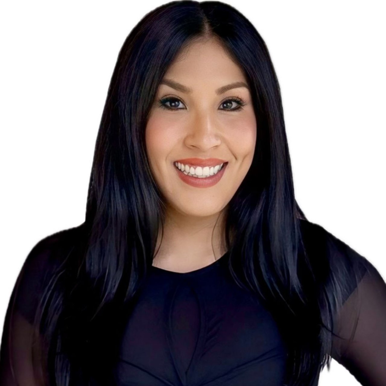 Janet Lopez