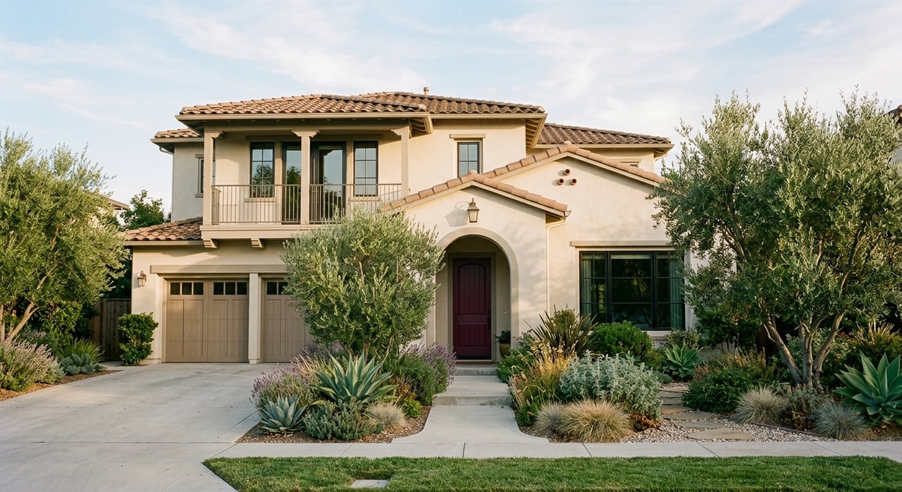 What It Is Like To Live In Rancho Cucamonga