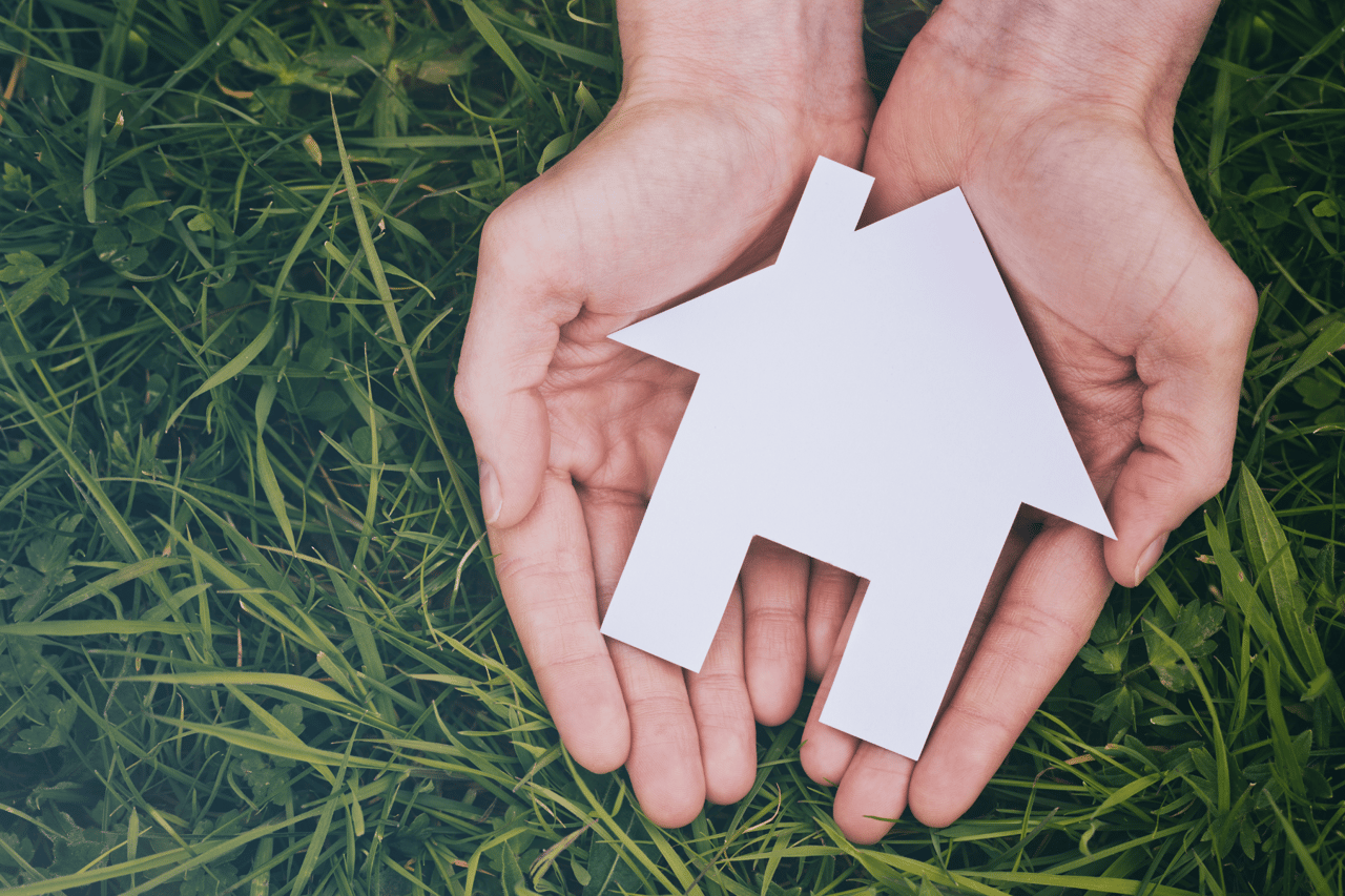 What to Expect Buying A Home In 2021