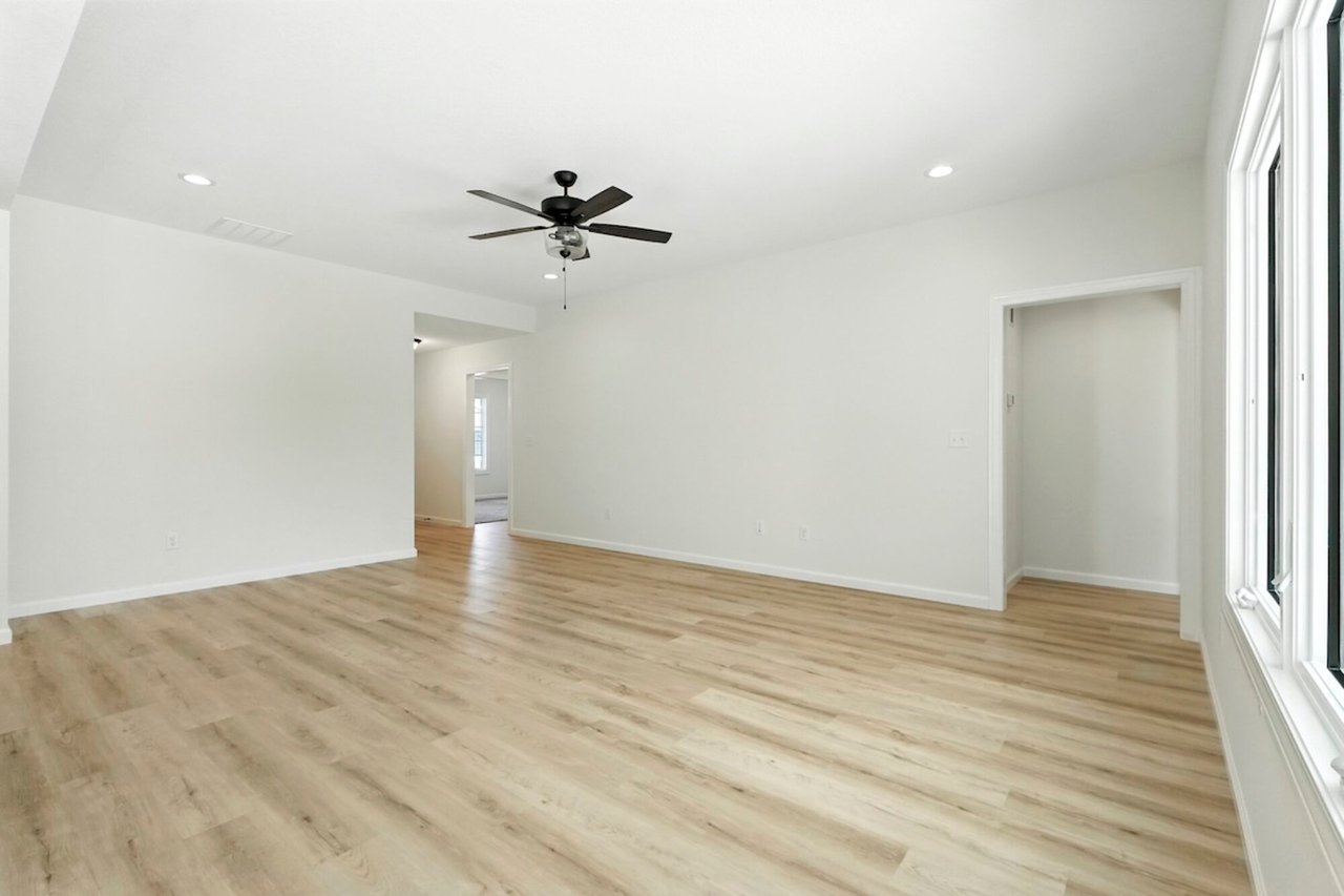 15524 Impala Dr