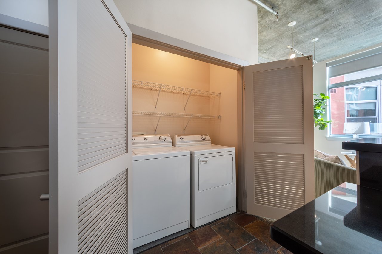 840 E Green Street 309