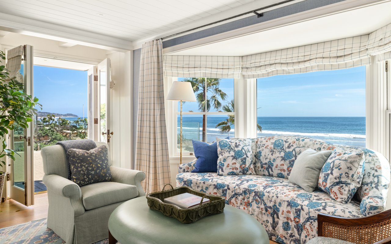 31134 Broad Beach Rd, Malibu