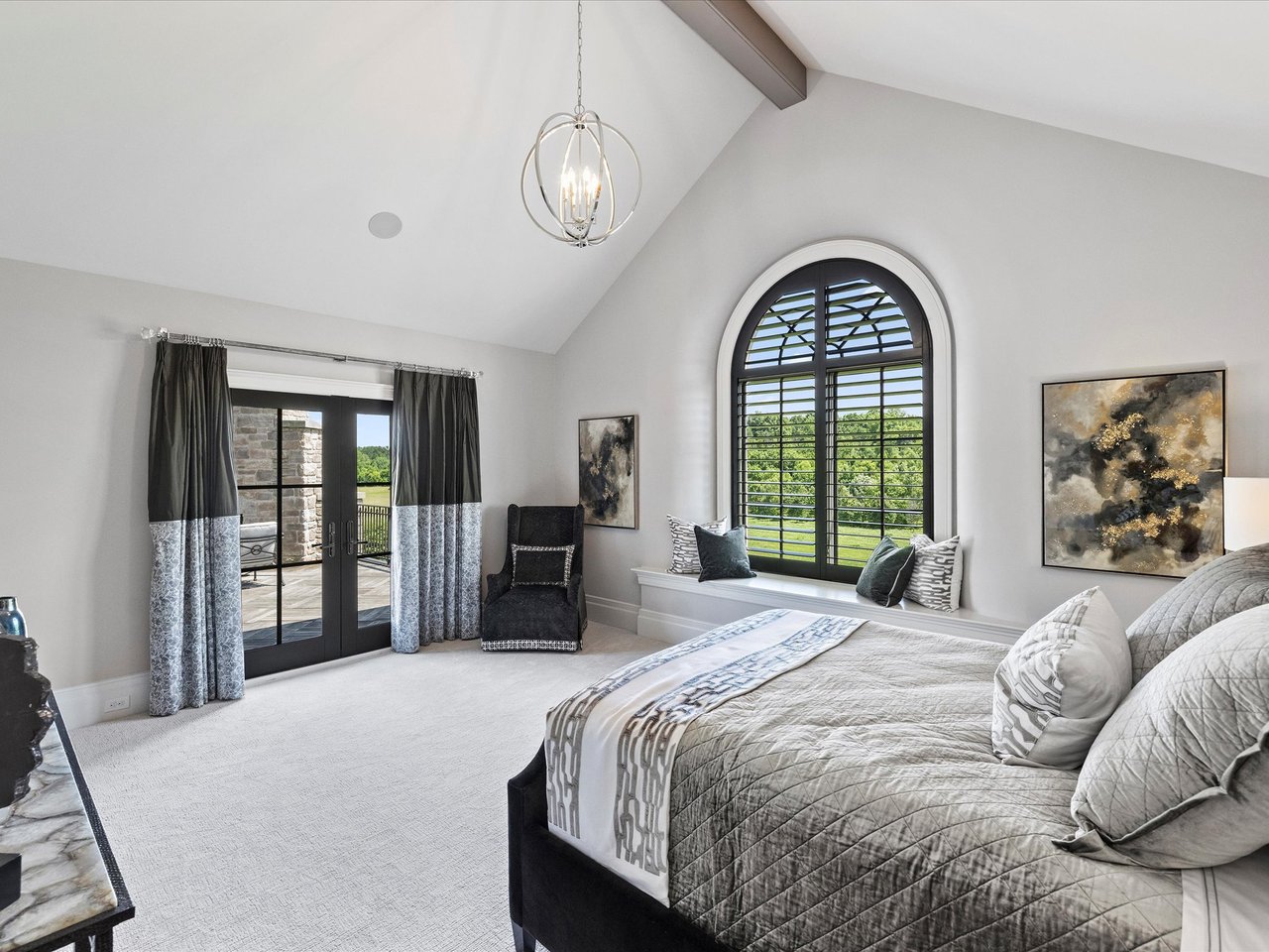 18308 Shearer Road