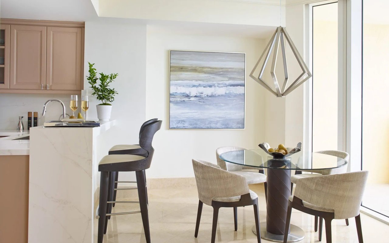 Acqualina Resort & Residences On The Beach