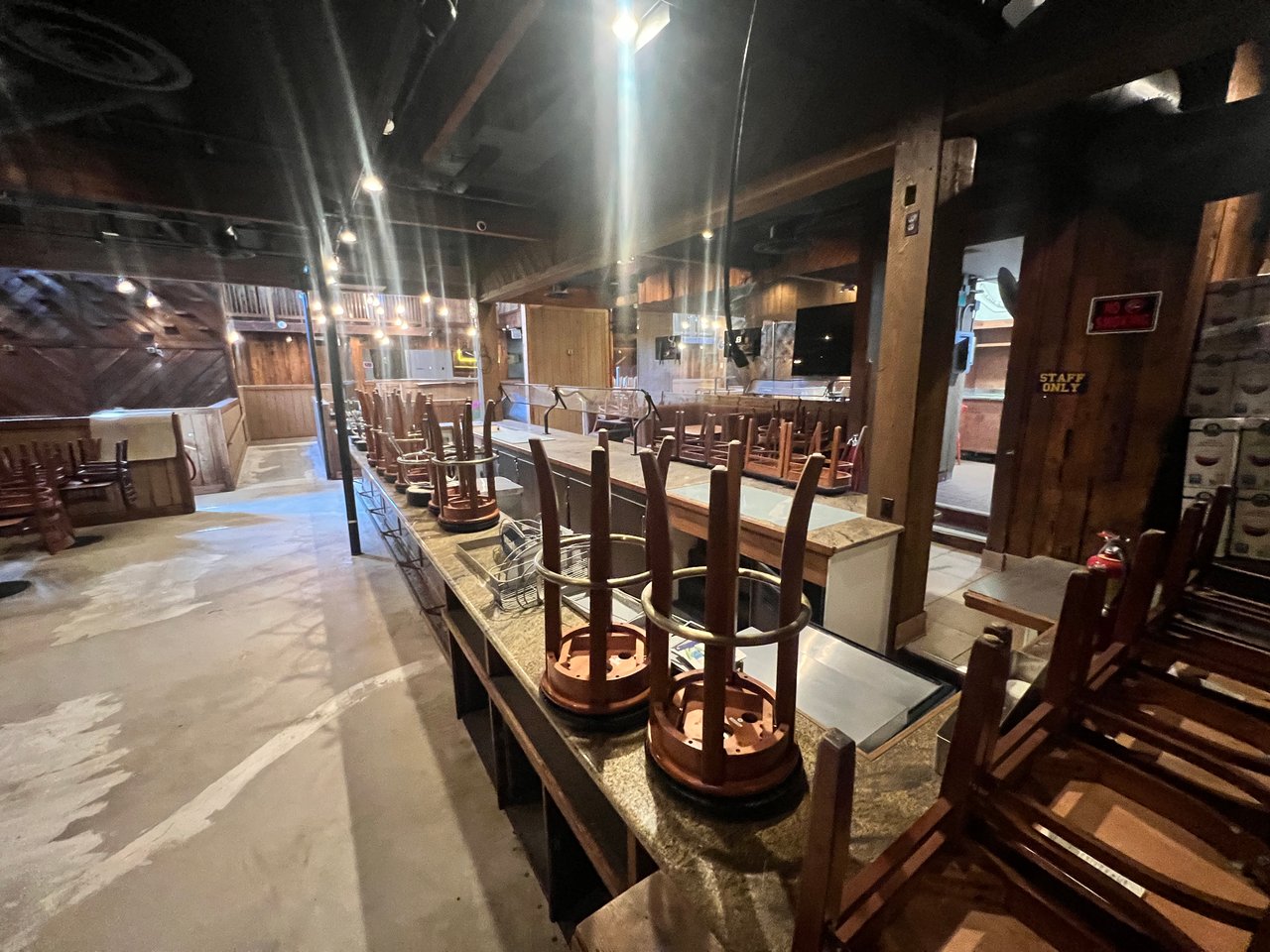 Masjid for Our Community in Rancho Mirage