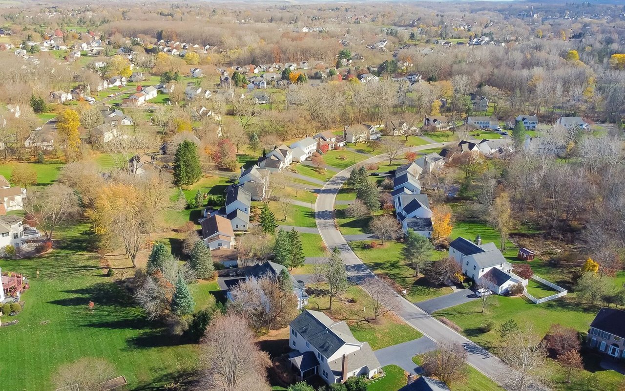 Shaler
