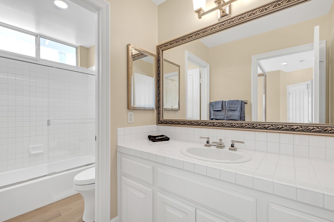 Luxury Rental Minutes from Doheny Beach