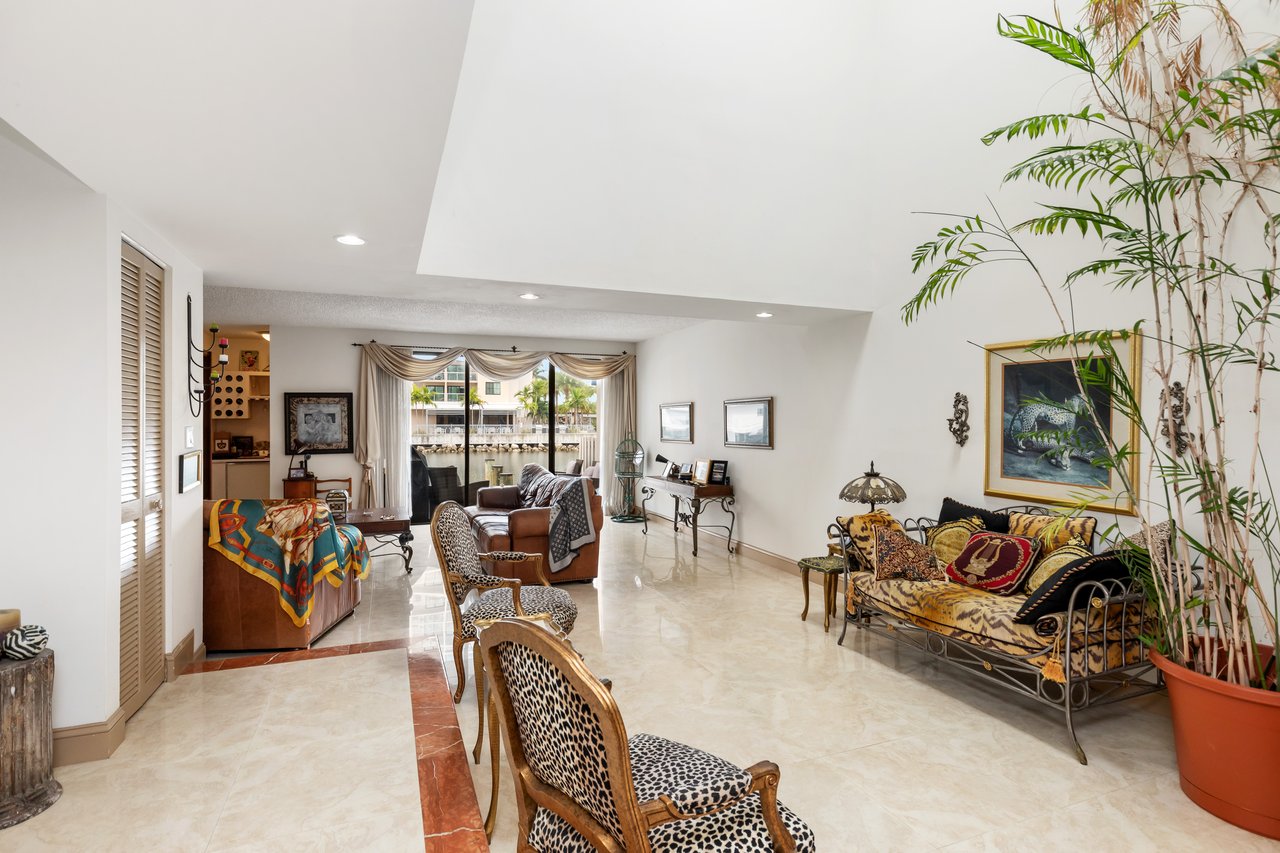 214 Poinciana Dr Sunny Isles