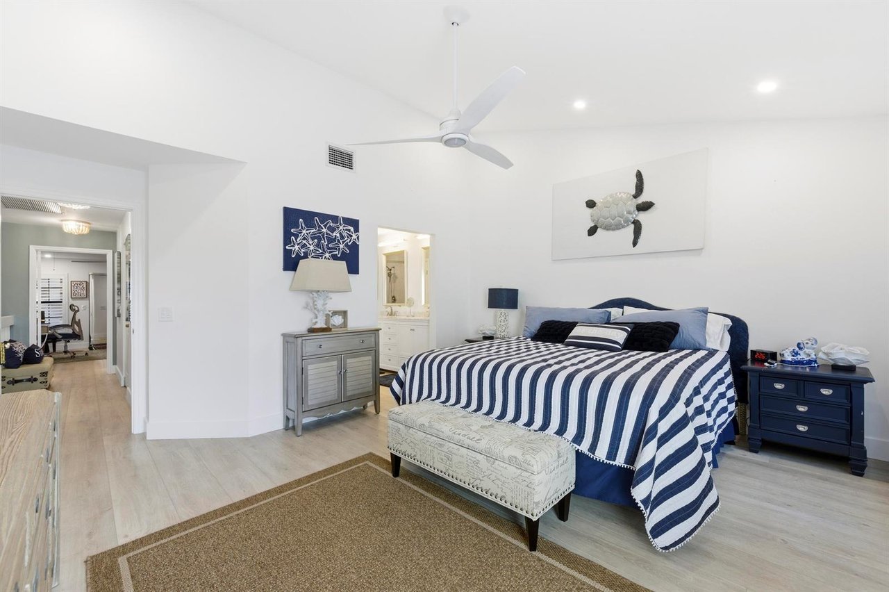 2359 Treasure Isle Drive # 38