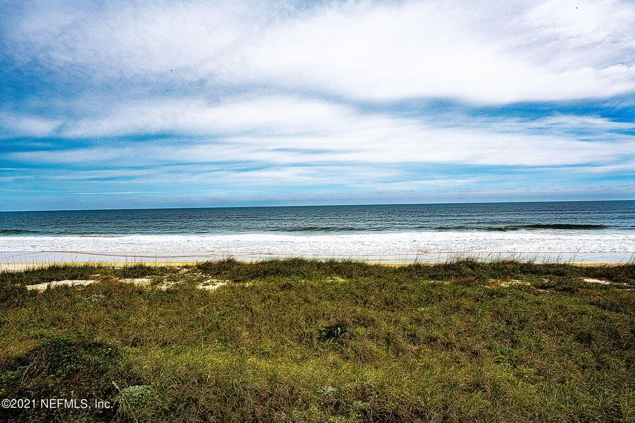 175 Sea Hammock Way