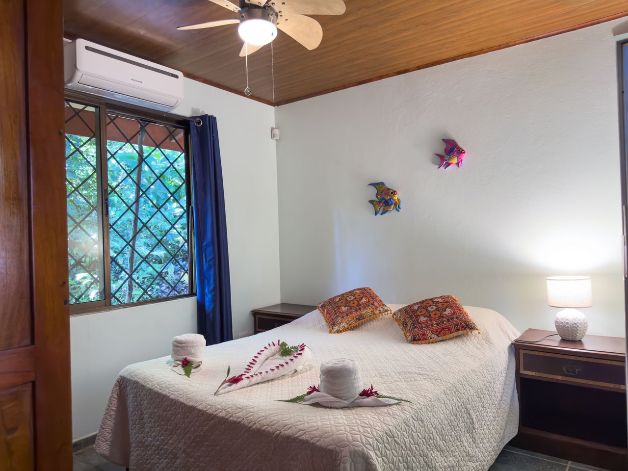 Flutterby Condo – Manuel Antonio’s Exclusive Rainforest Haven