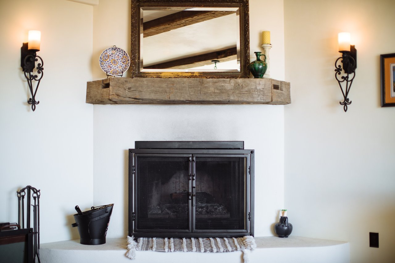 511 Sonoma Mountain Rd
