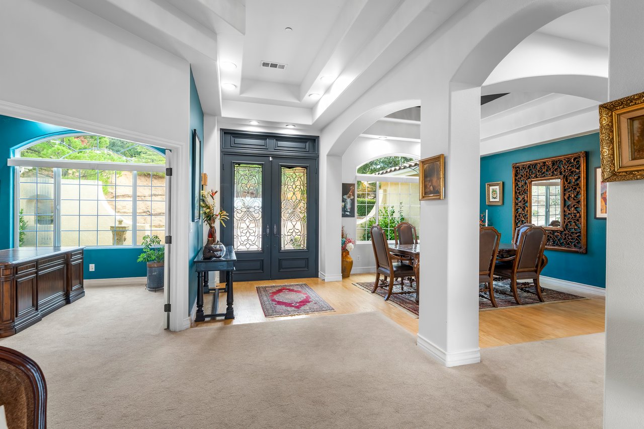 17520 Equestre Court