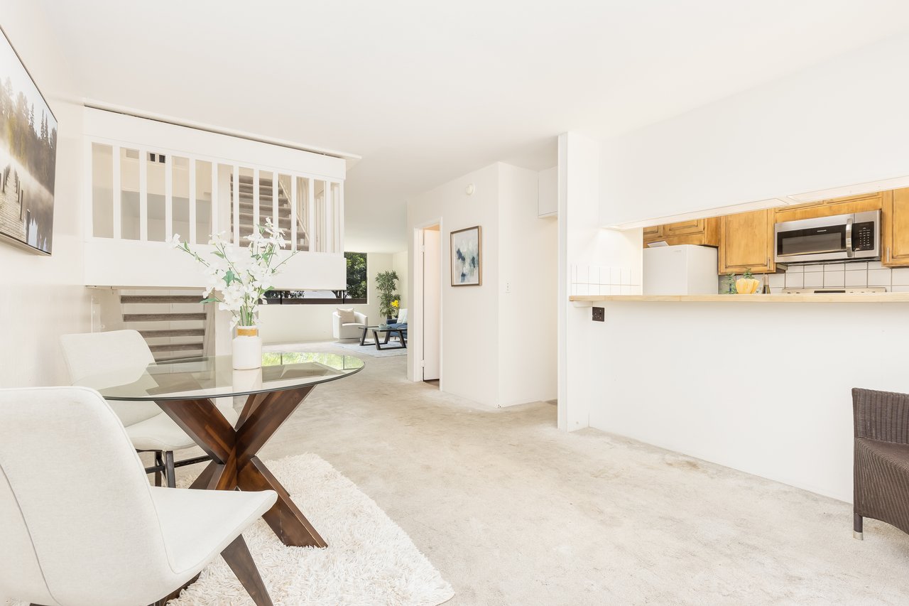 300 Kawaihae St #300E